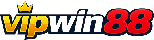 Logo vipwin88
